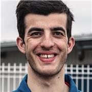 Cours de soutien de maths et de physique à Toulouse